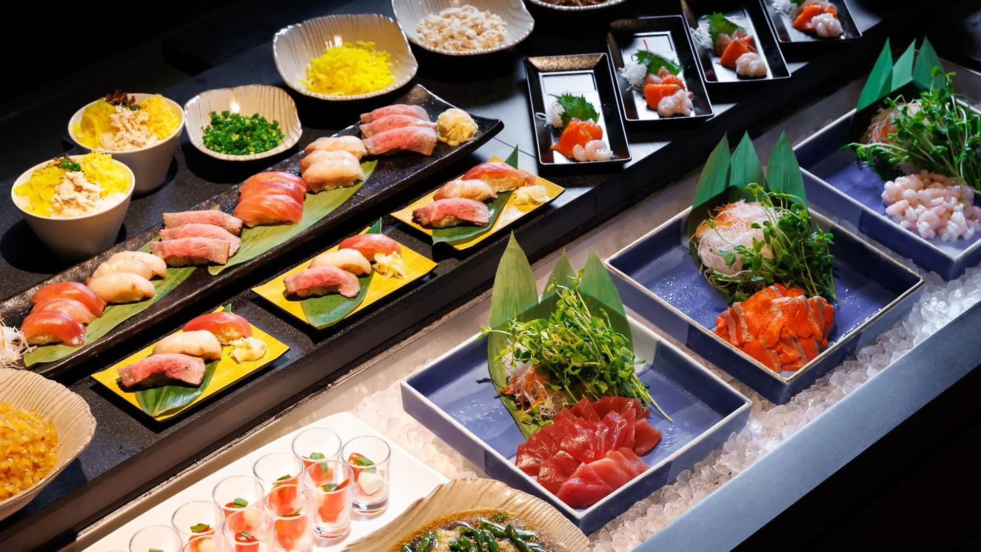 Hakone Kowakien Hotel Рёкан