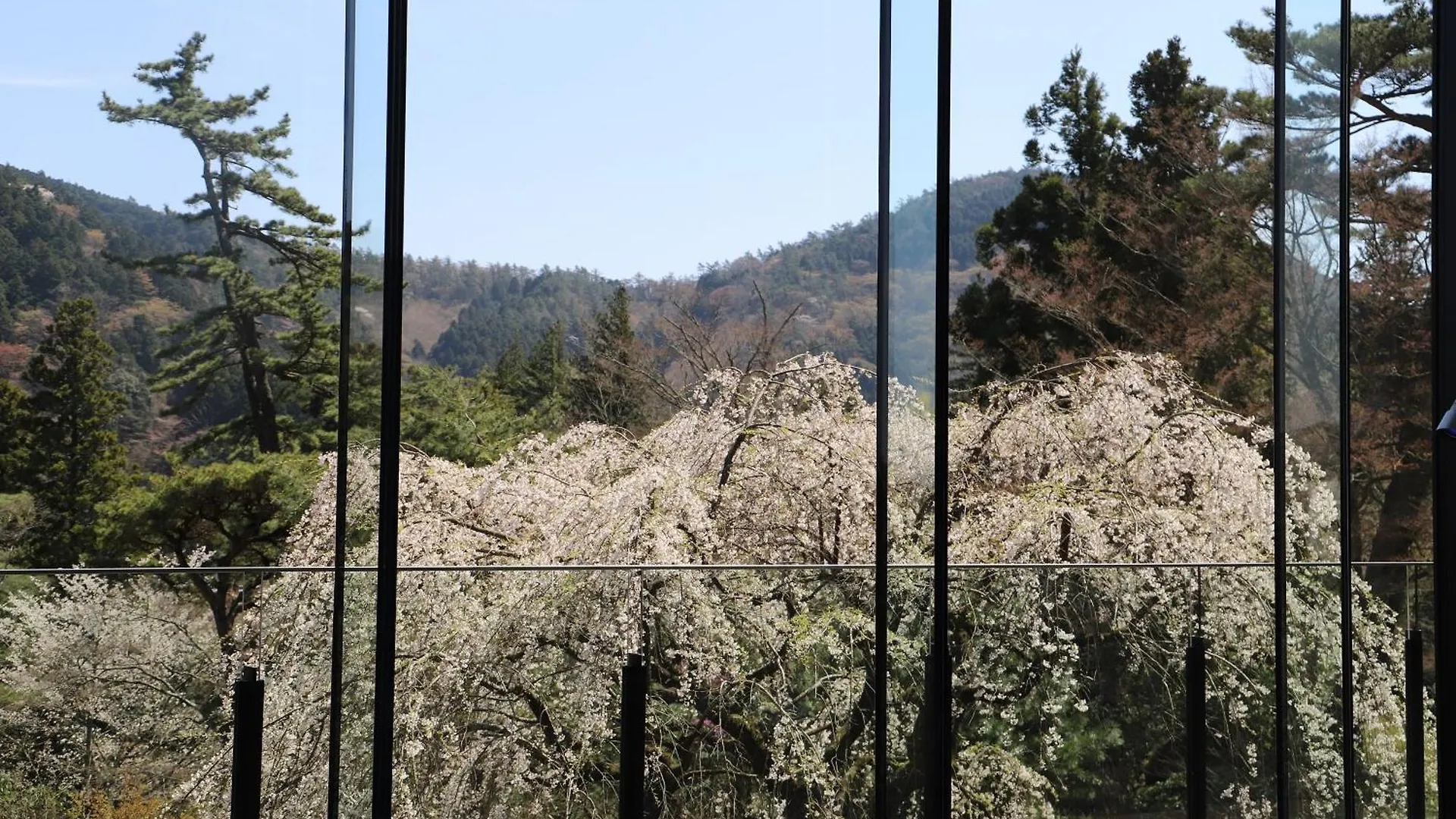 **** Ryokan Hakone Kowakien Hotel Japan