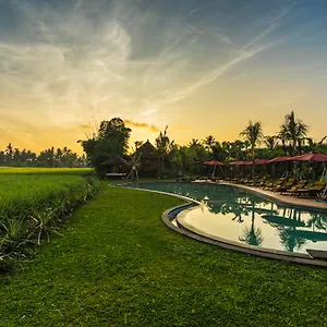 https://adiwana-arya-villas-ubud.ubudhotelsnow.com