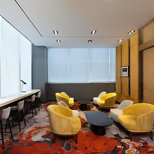 Ibis Ambassador Insadong-newly Renovated In 2025 Hotel Seul