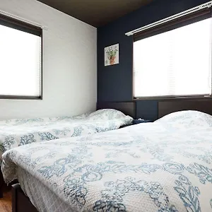 Miyabi Holiday home Kyoto