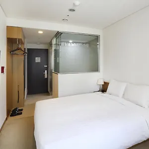Aventree Jongno Hotel Seul