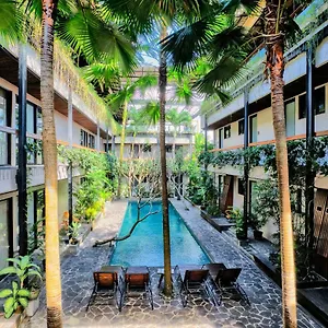 https://roam-coliving-coworking-ubud.ubudhotelsnow.com
